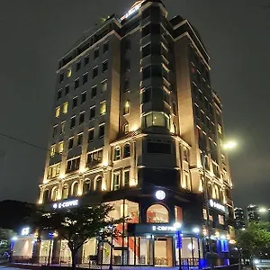 3* 호텔 Ag405